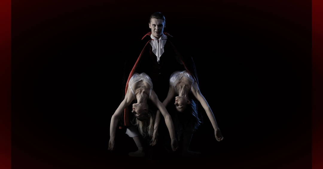 A Journey Through Performances: Dance, Comedy, and Orchestral Magic Across the USA and Beyond