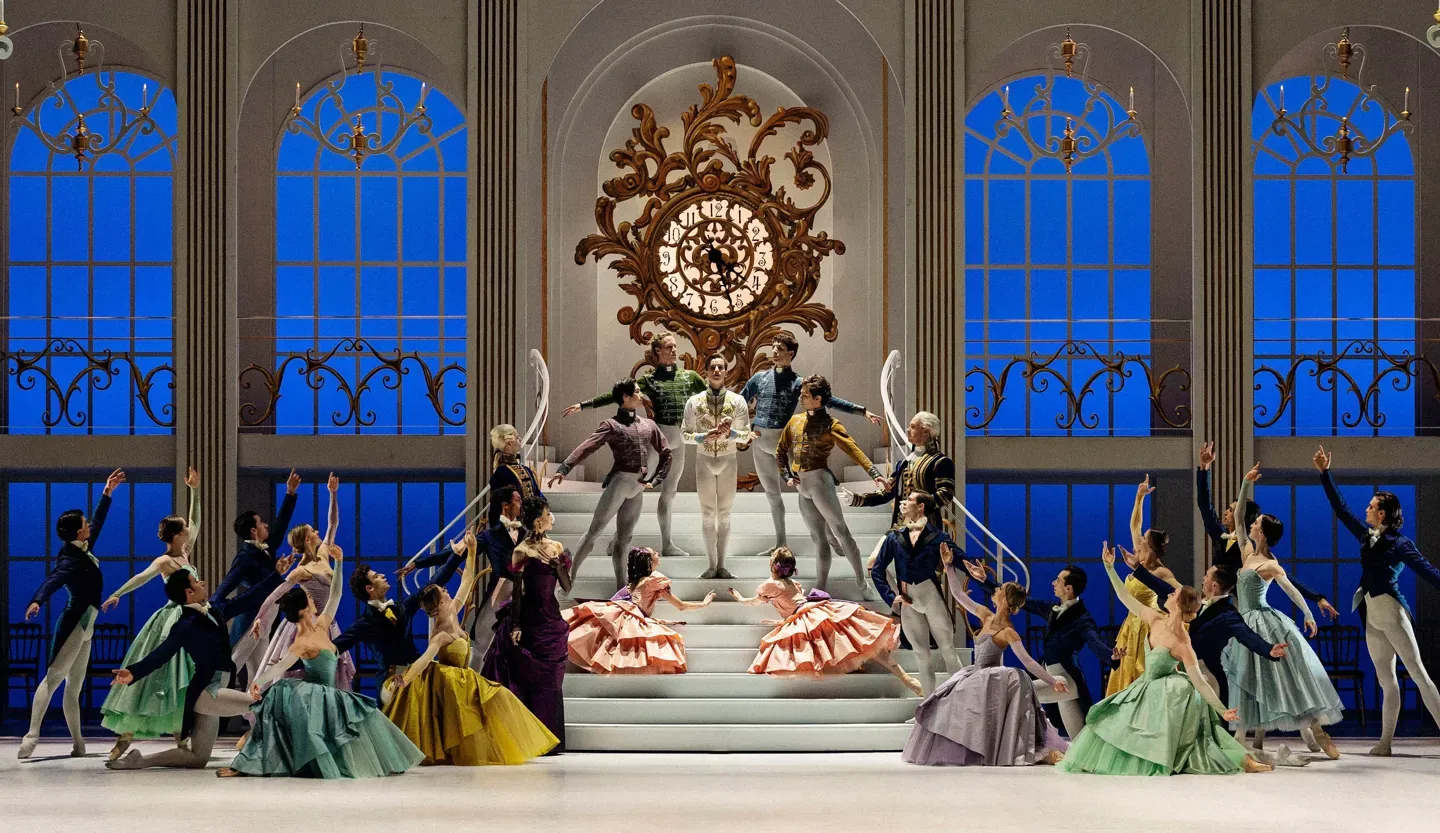 production 2