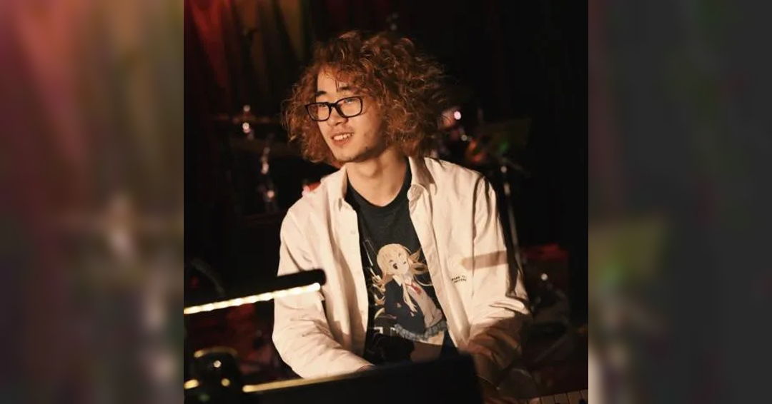 production 0