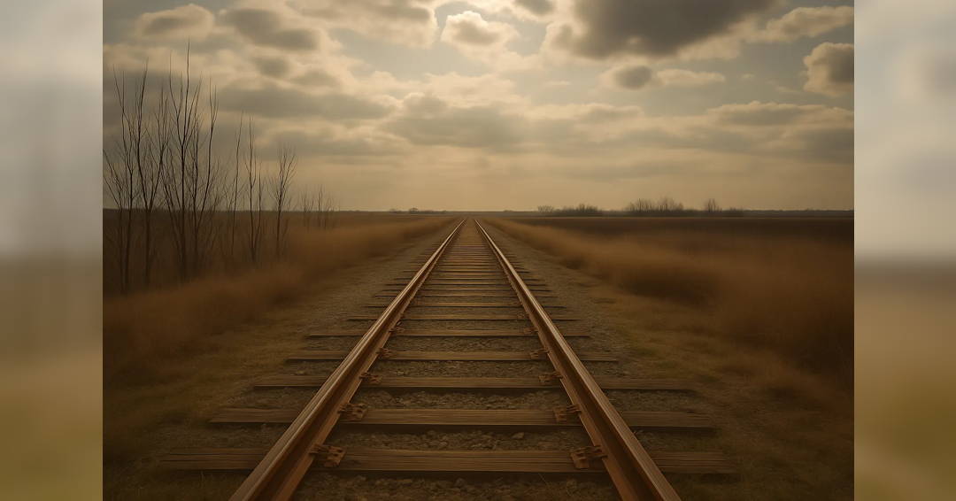 Image Die sieben Todsünden & Der Kaiser von Atlantis