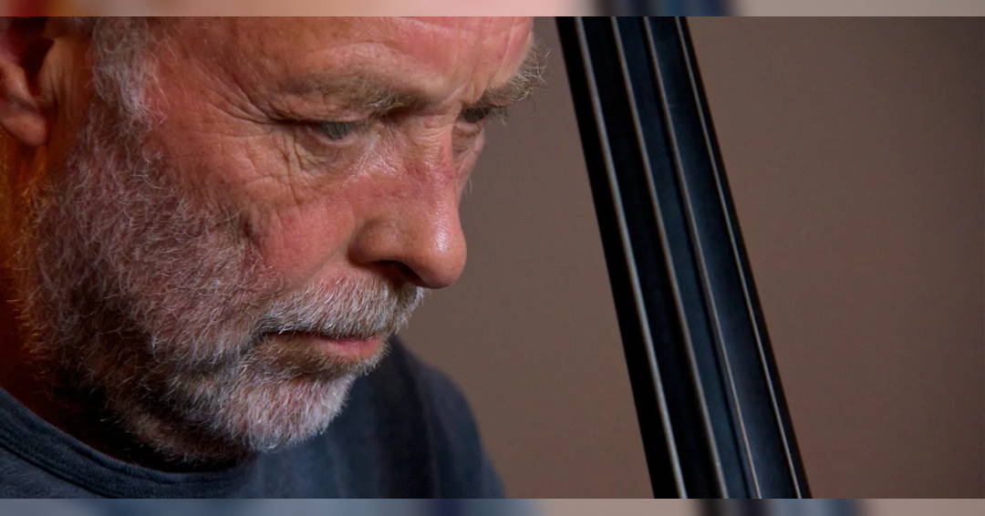 Image NDR Bigband / Norma Winstone / Dave Holland / Nikki Iles