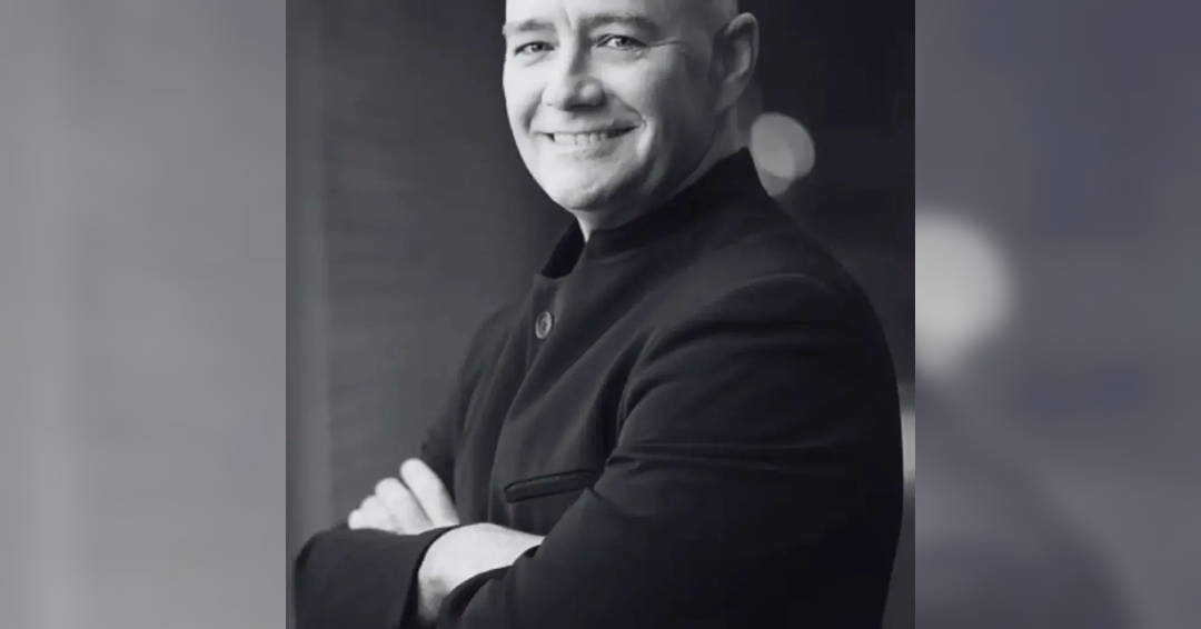 Huff Conducts Nielsen