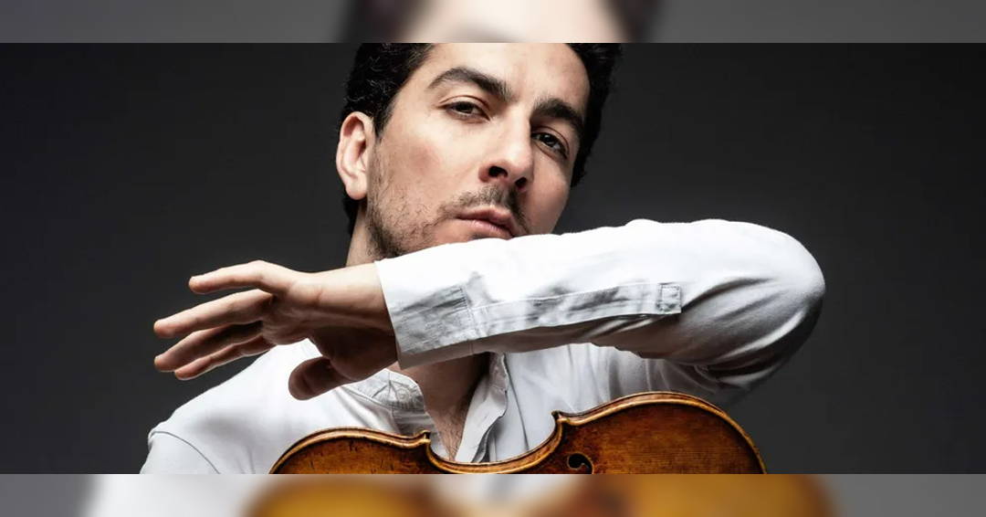 Image Rite of Spring