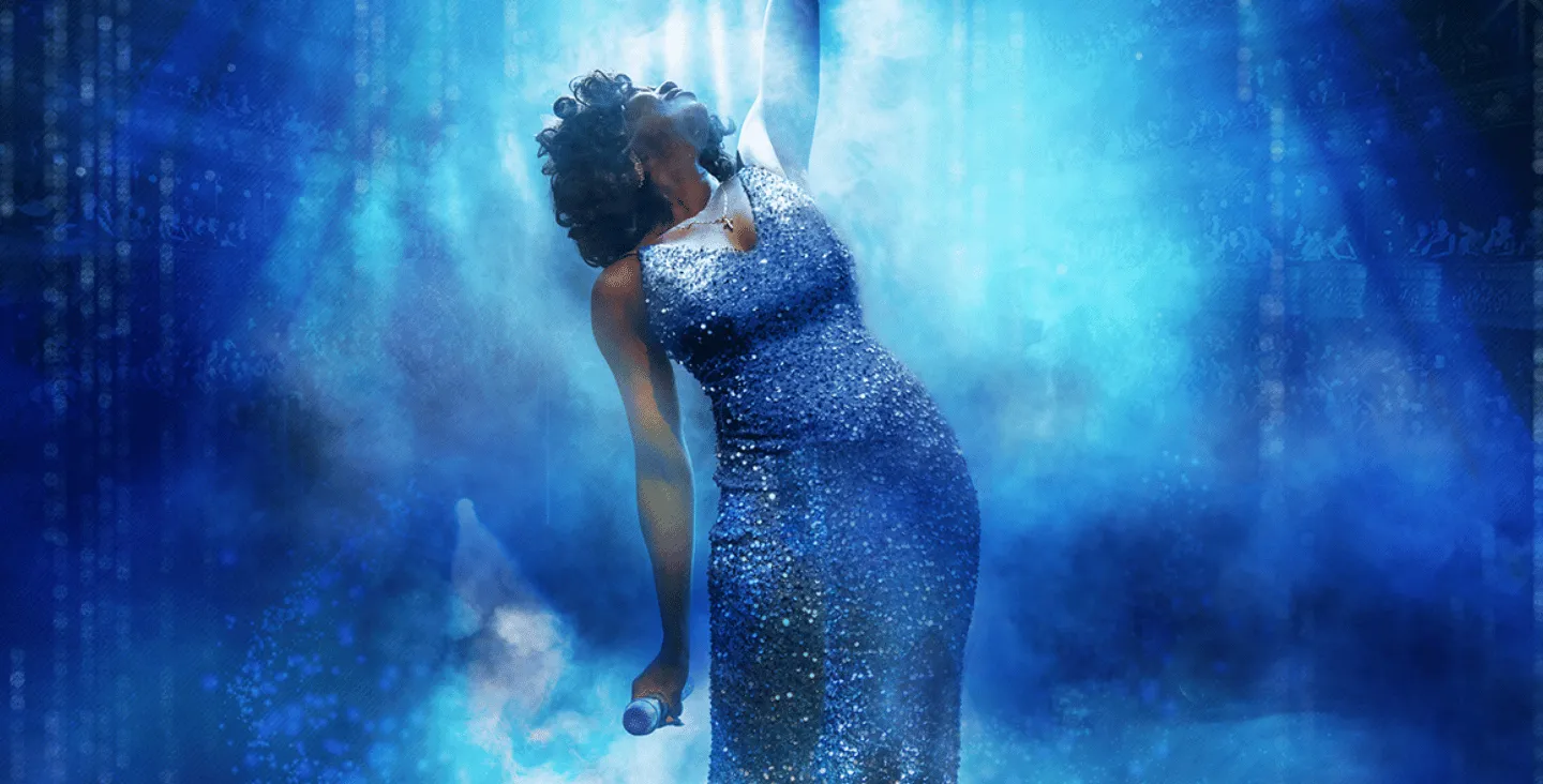 Image Queen of the Night