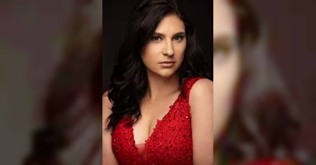 Image Concert in Luzern