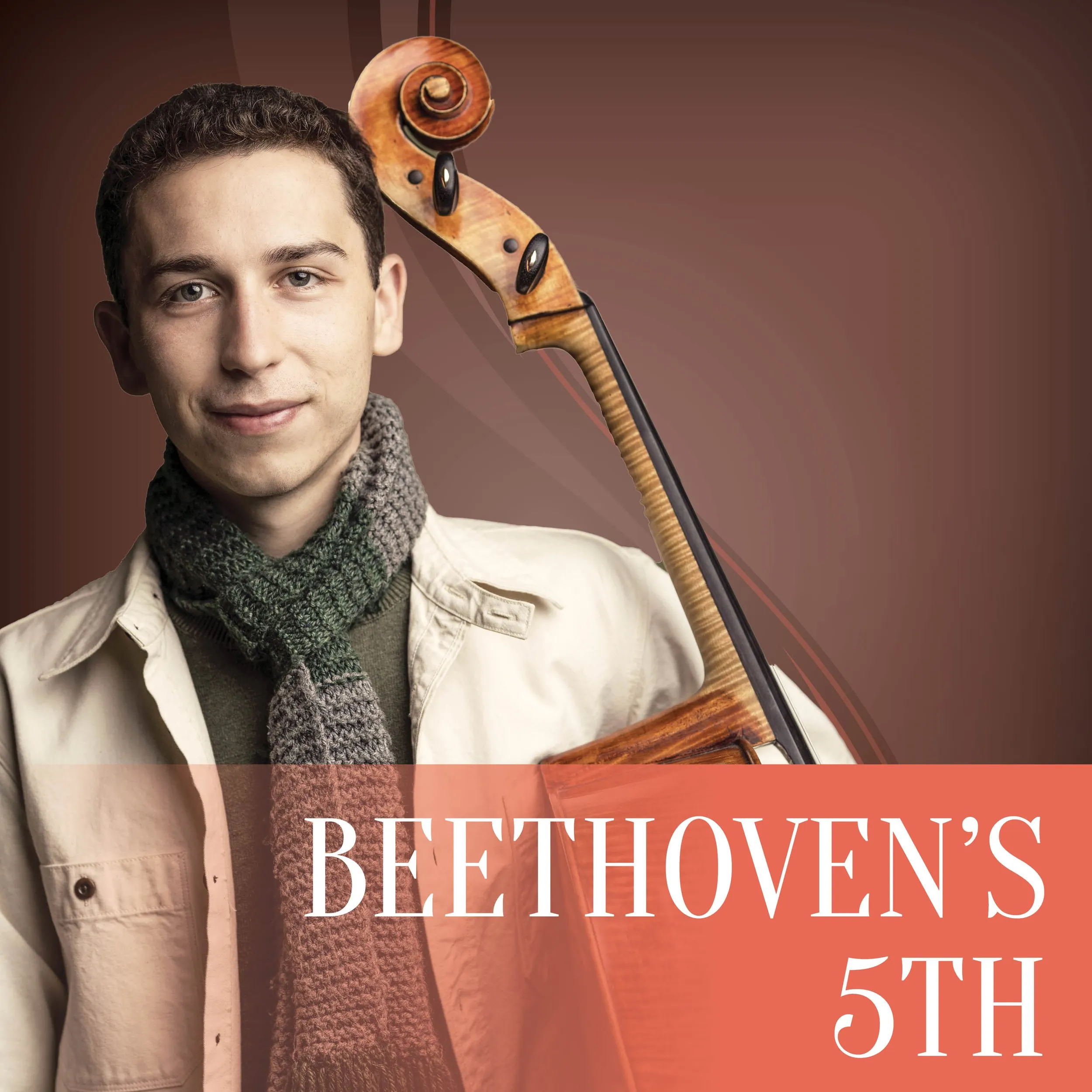 Beethoven’s 5th