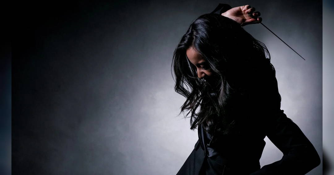 Beethoven’s Second