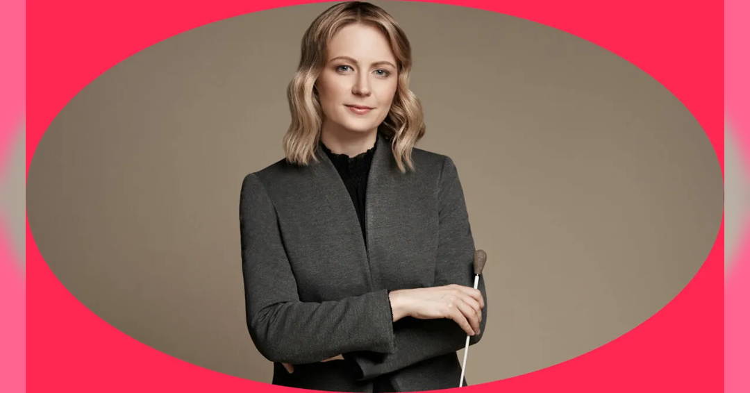 A Tribute to Benjamin Britten