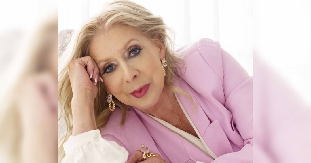 Cultural Pulse of Quebec: A Journey Through Music and Drama