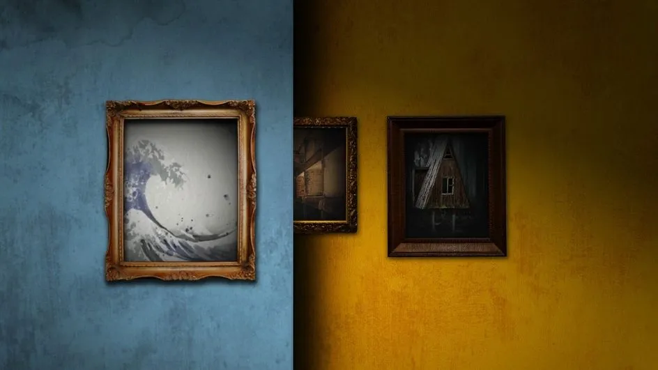 Image The Hallé: Sounds of The East with Singapore Chinese Orchestra