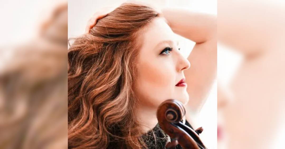 Image Symphonie fantastiqu