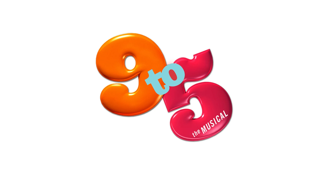 9 to 5