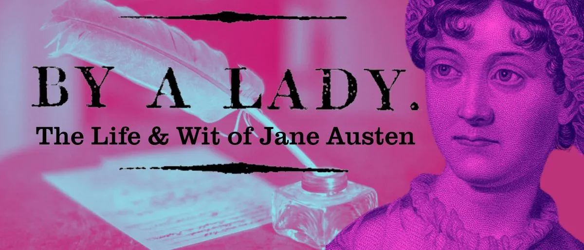 Image By A Lady