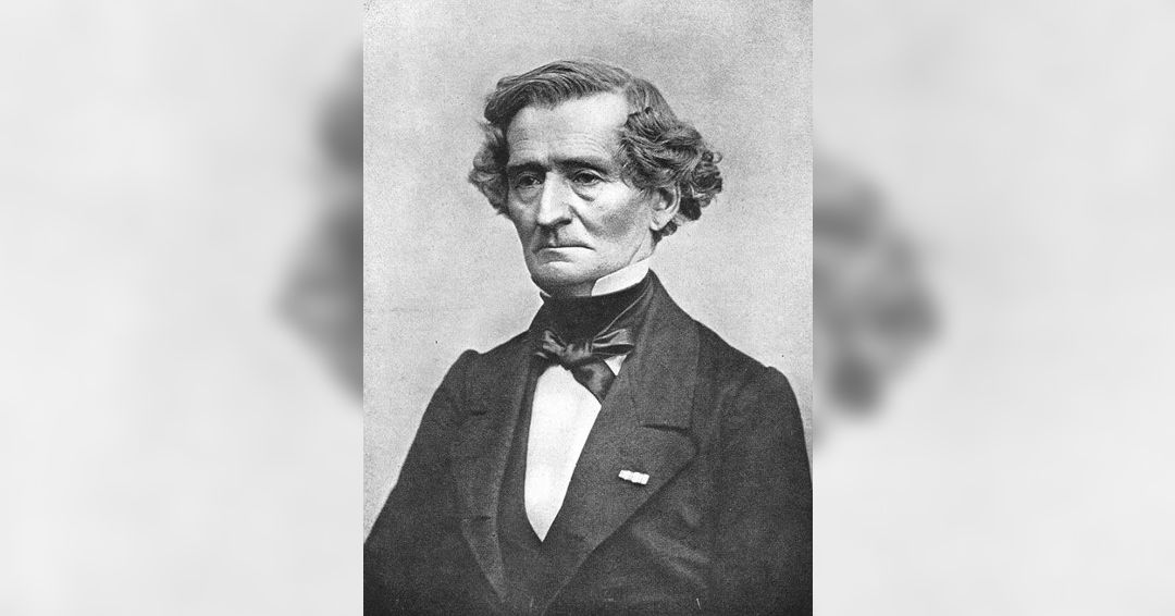 Image Program Eight • Literary Romanticisms