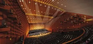 Image Concert in Osaka