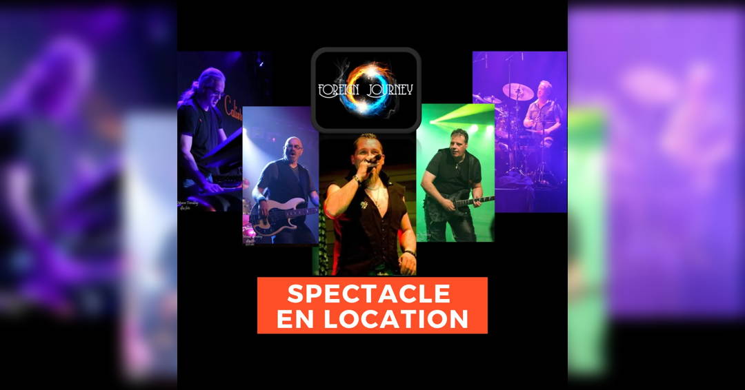 Dive into Quebec City's Cultural Pulse: Spectacular Events at Café culturel de la Chasse-galerie