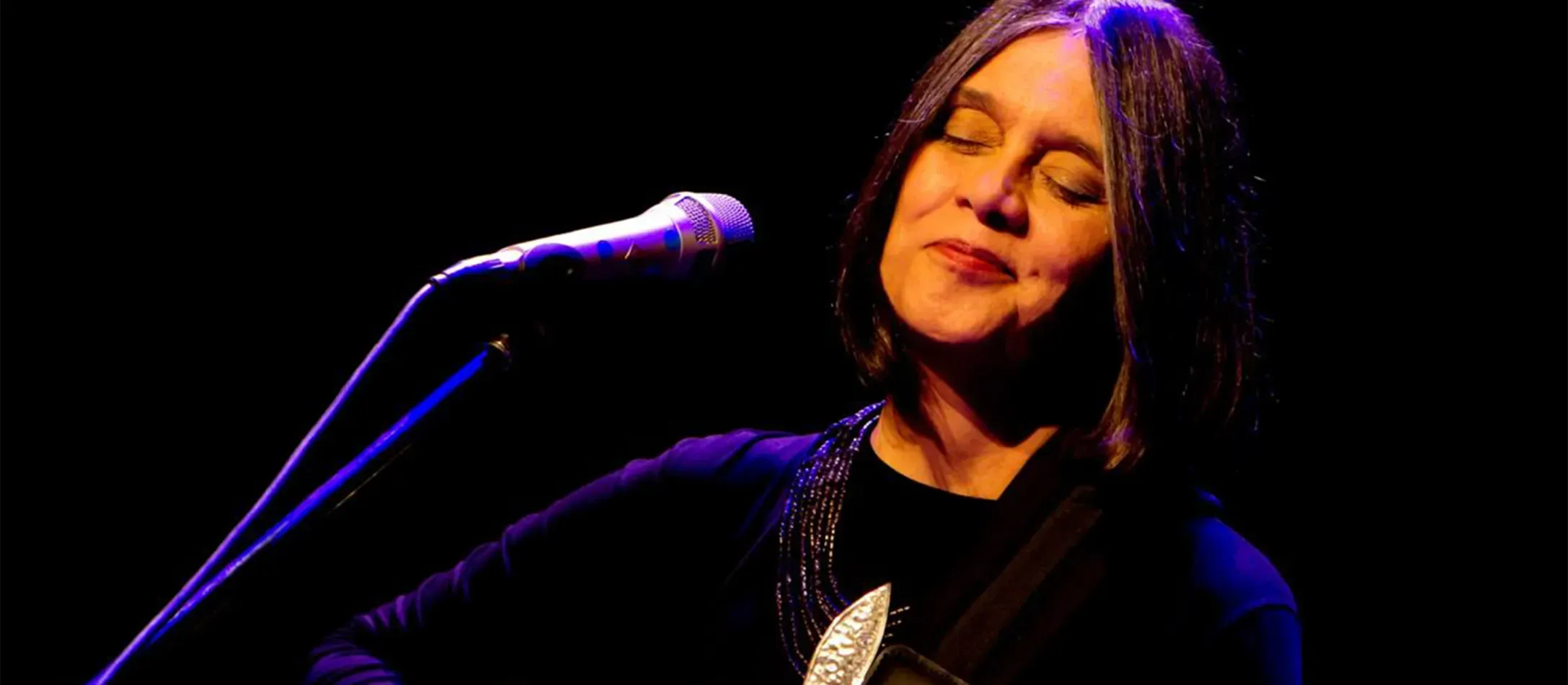 Image DR Big Band loves Jobim