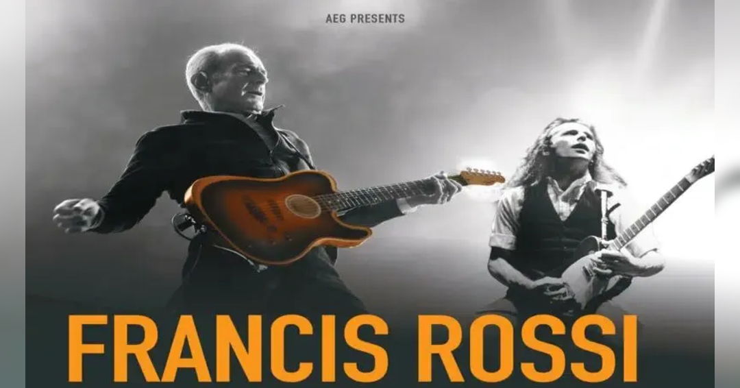 Stamford Corn Exchange Theatre: A Year of Spectacular Shows and Unforgettable Performances