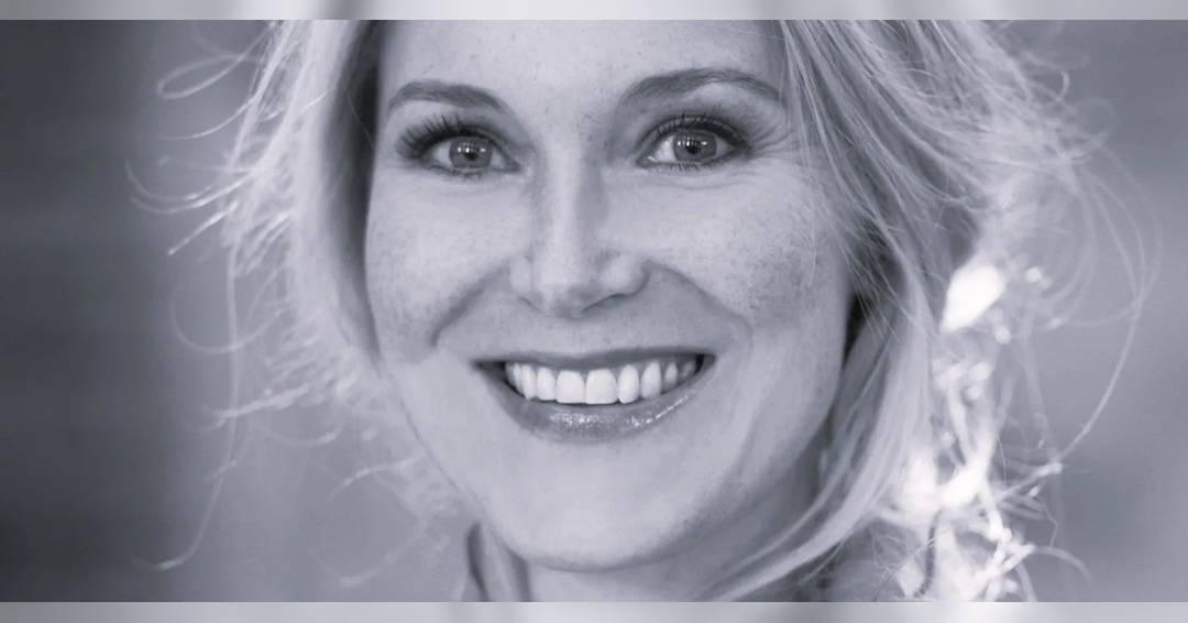 Image Hamburg Philharmonic State Orchestra / Maria Bengtsson / Bertrand de Billy