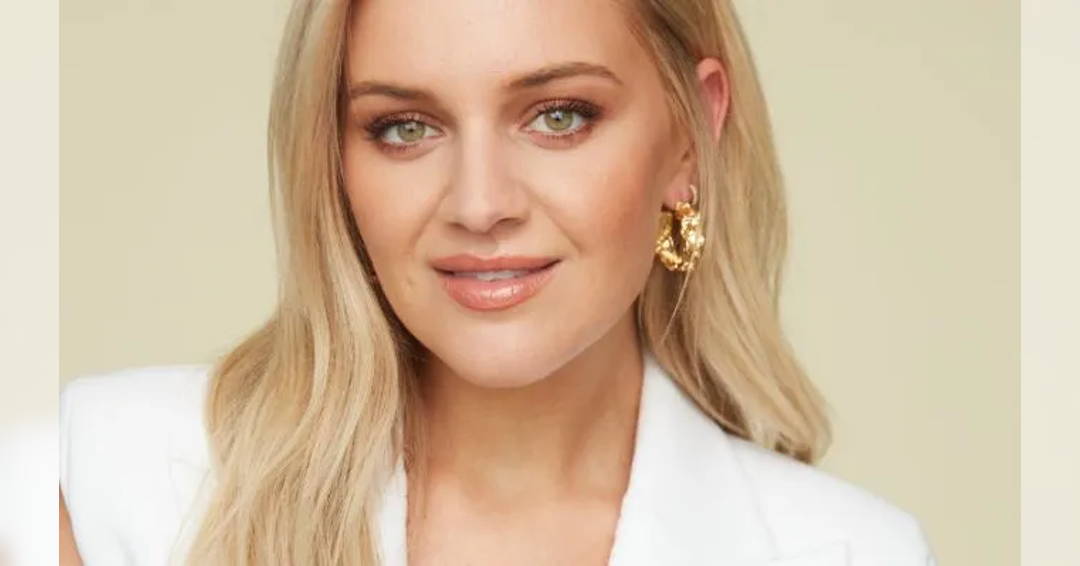 Image Kelsea Ballerini