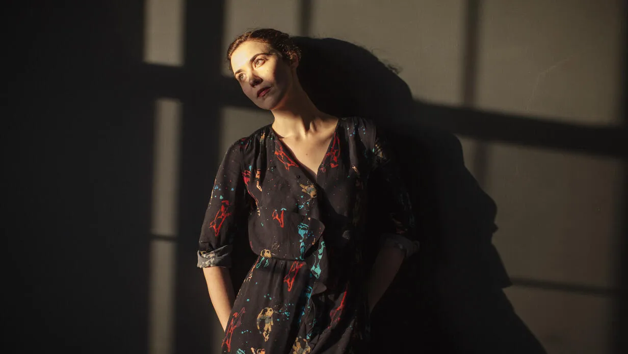 productionImage
