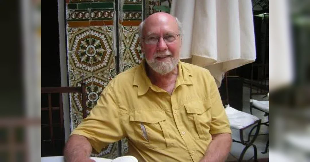 Image Memorial And Concert: Honoring Harold Gray