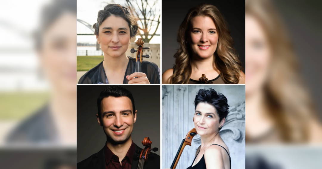 Up Close with Blueprint