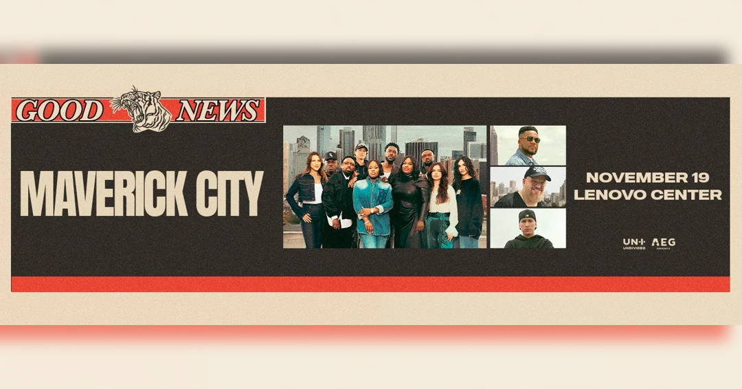 production 0