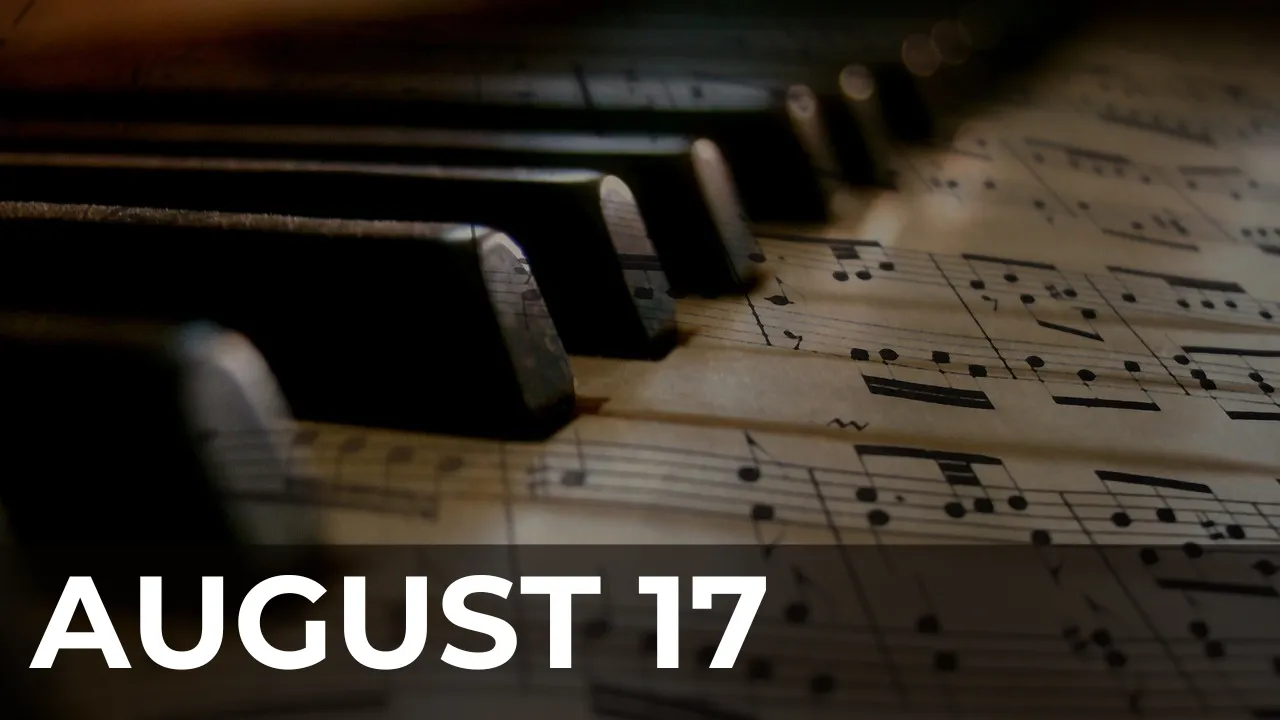 Image Keyboard Friends