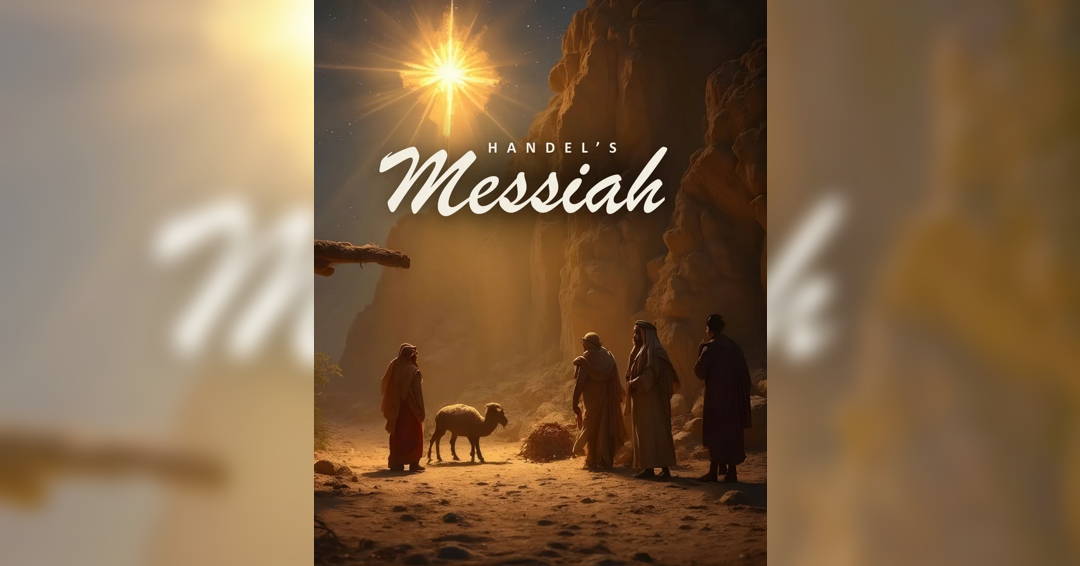 Messiah