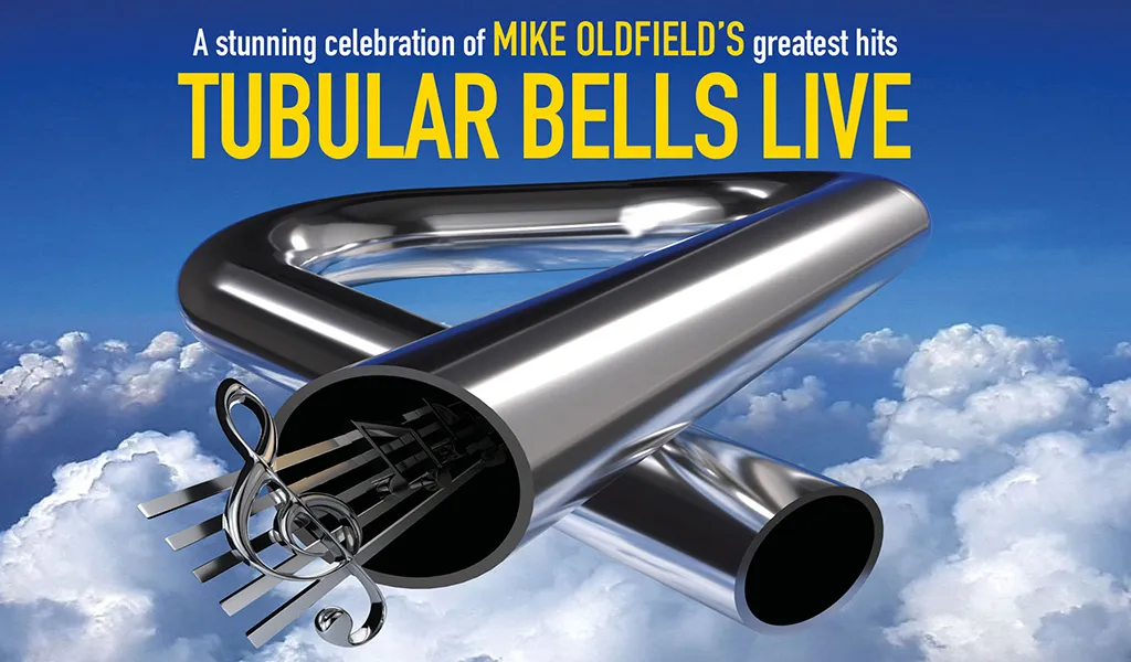 Image Tubular Bells