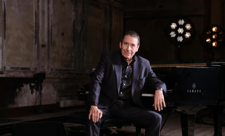 productionImage