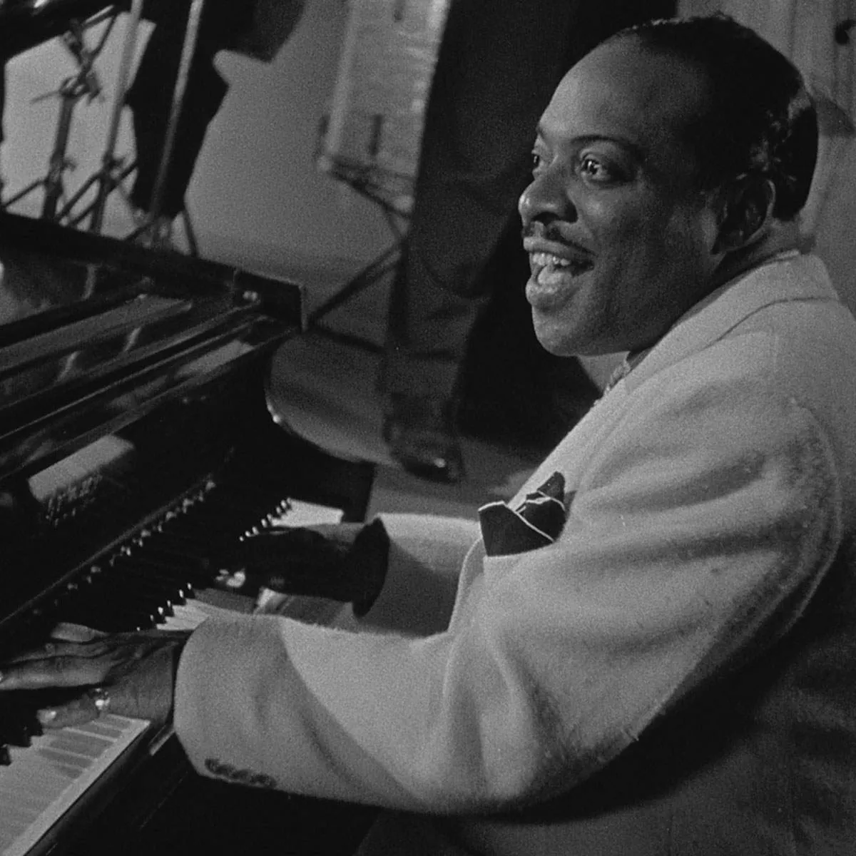 Image What Makes It Great? Count Basie