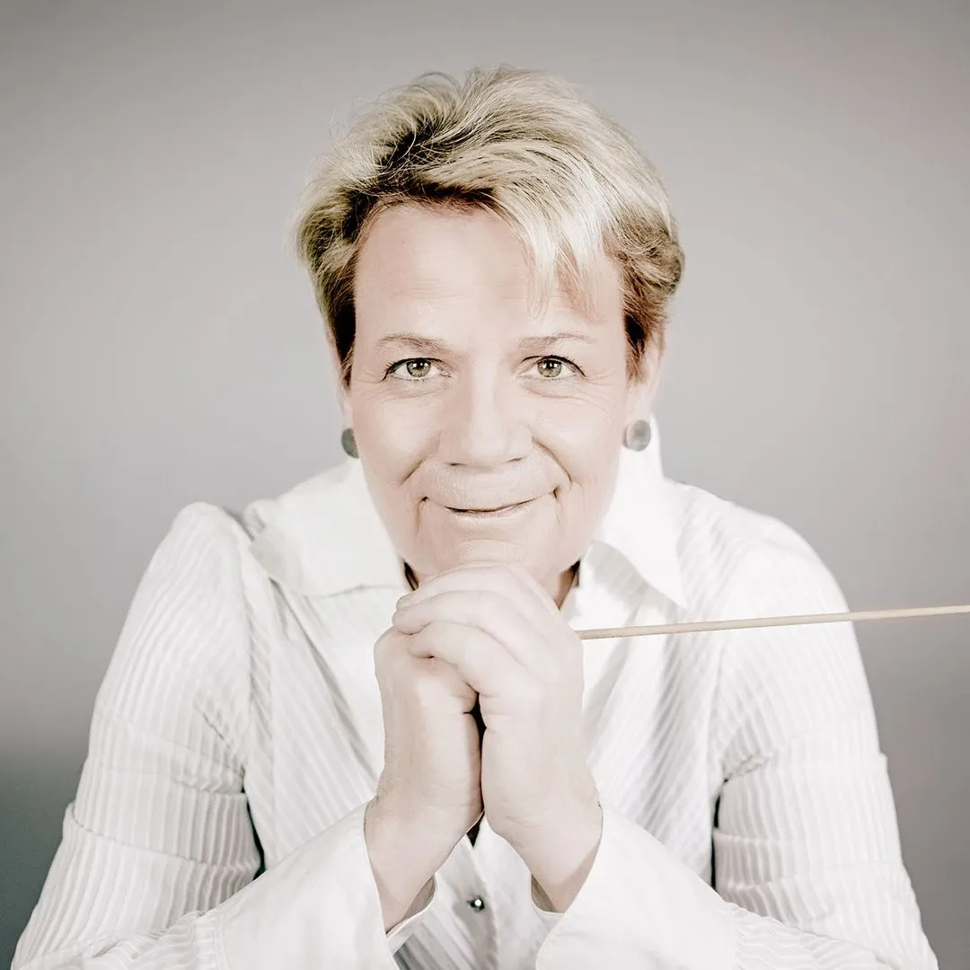 Image Gershwin & Bernstein