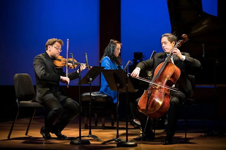productionImage