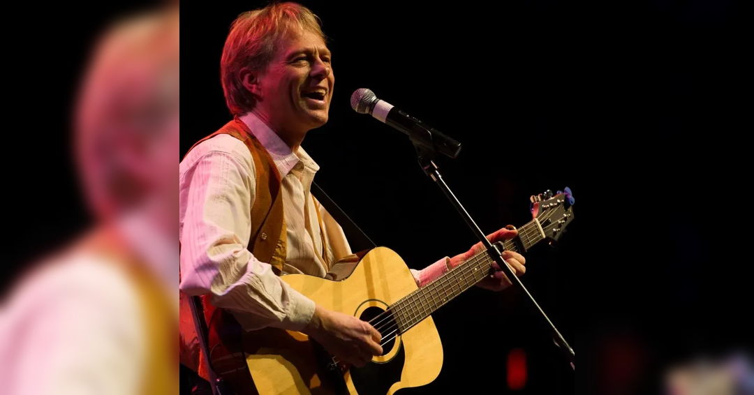 Image Back Home Again