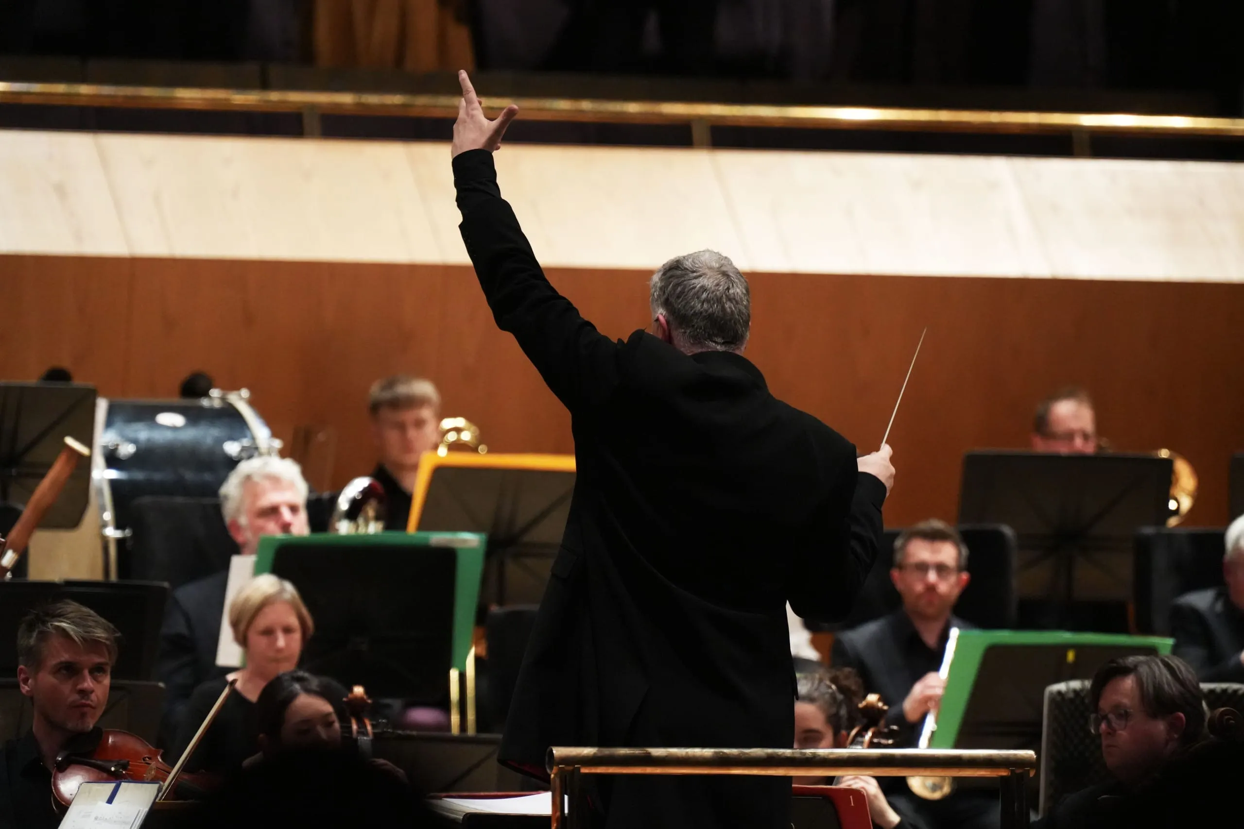 Image The Best of John Williams