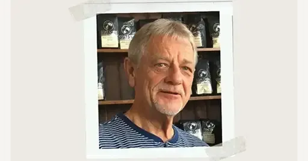 A Concert for Lowell