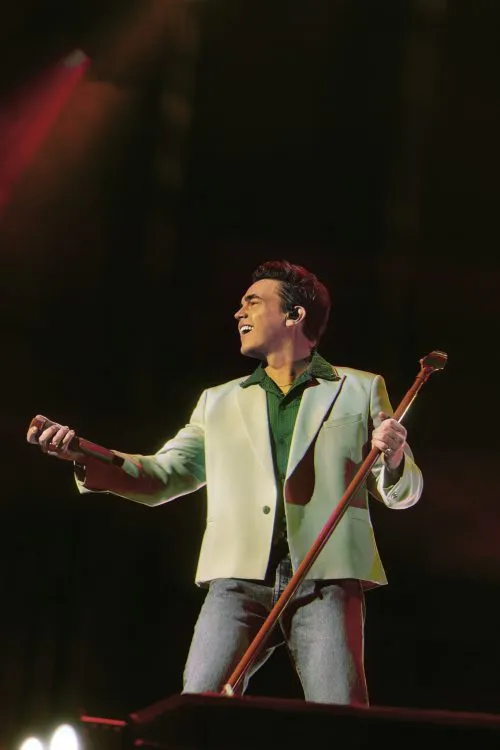 productionImage