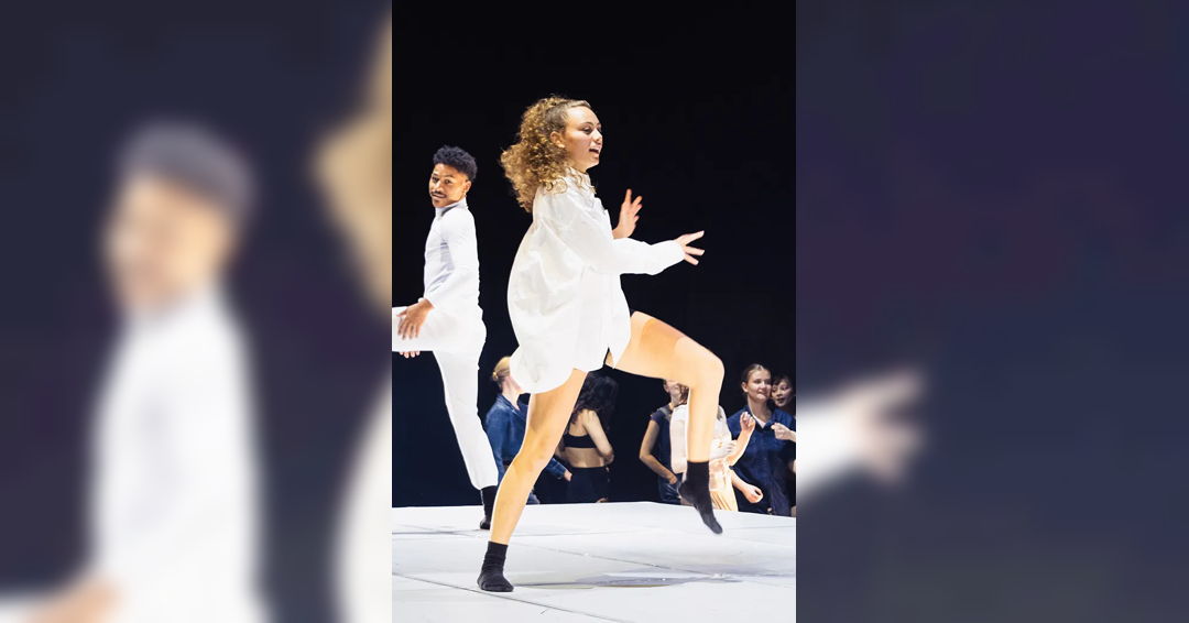 The Nutcracker – 2025