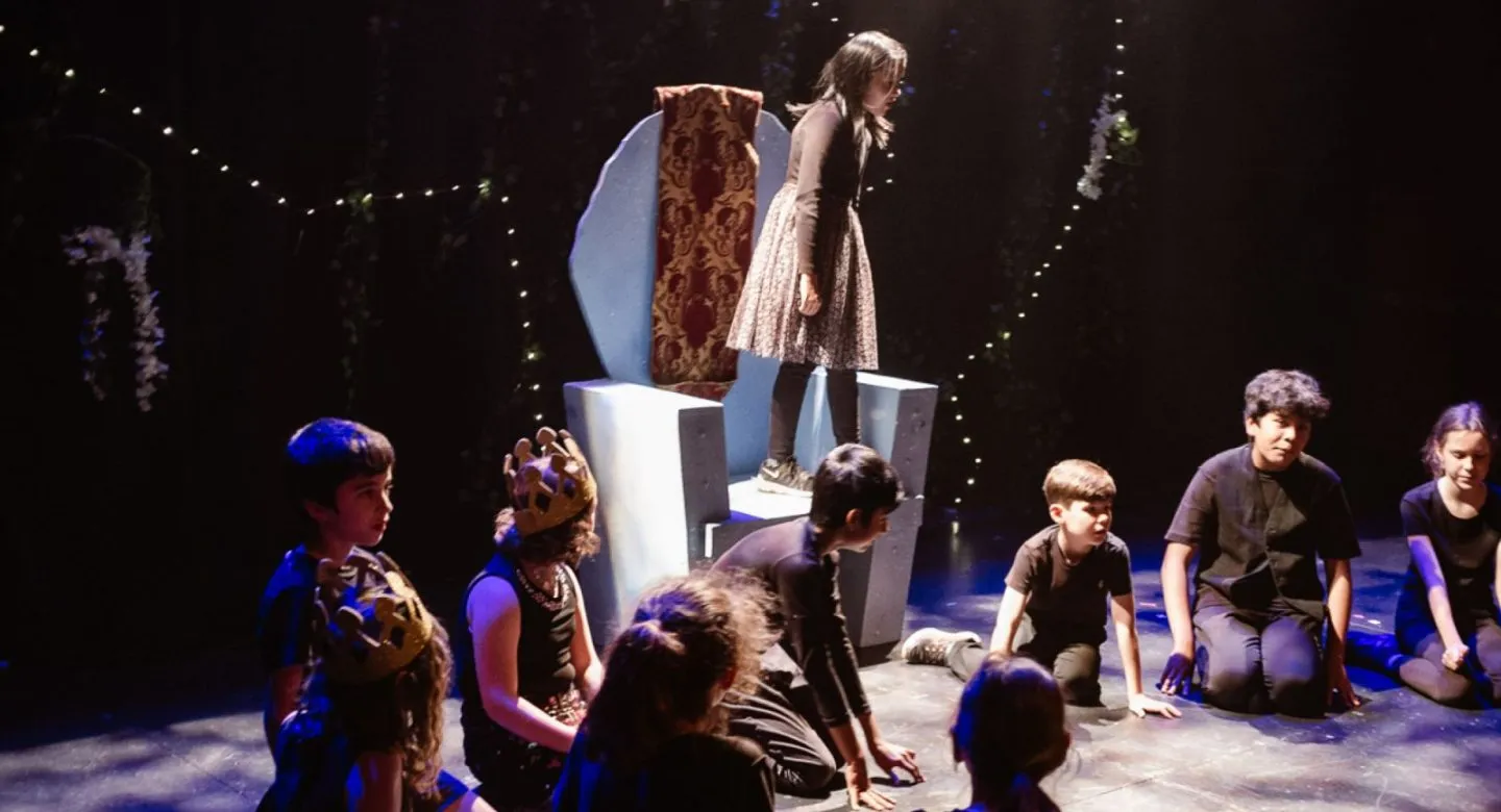 productionImage