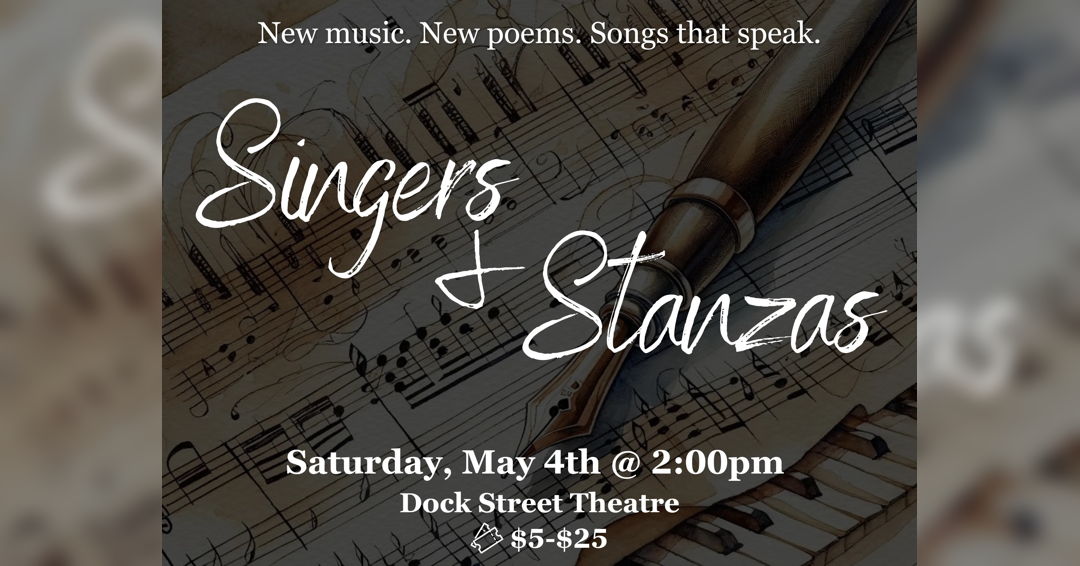 Image A Celebration of Love