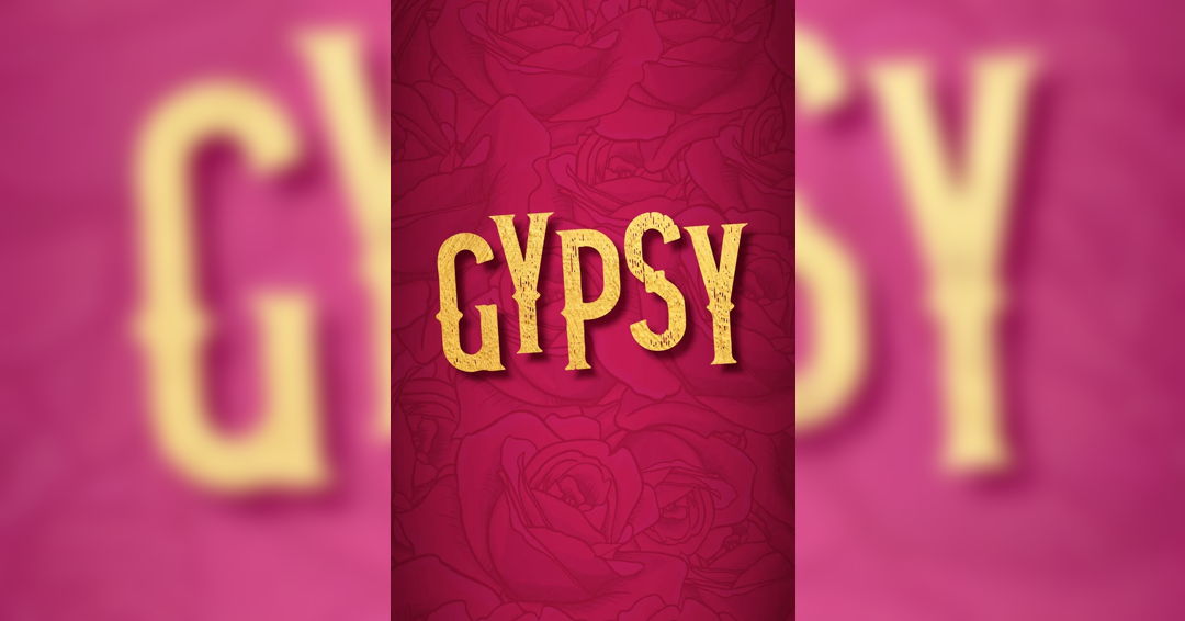 Image Gypsy