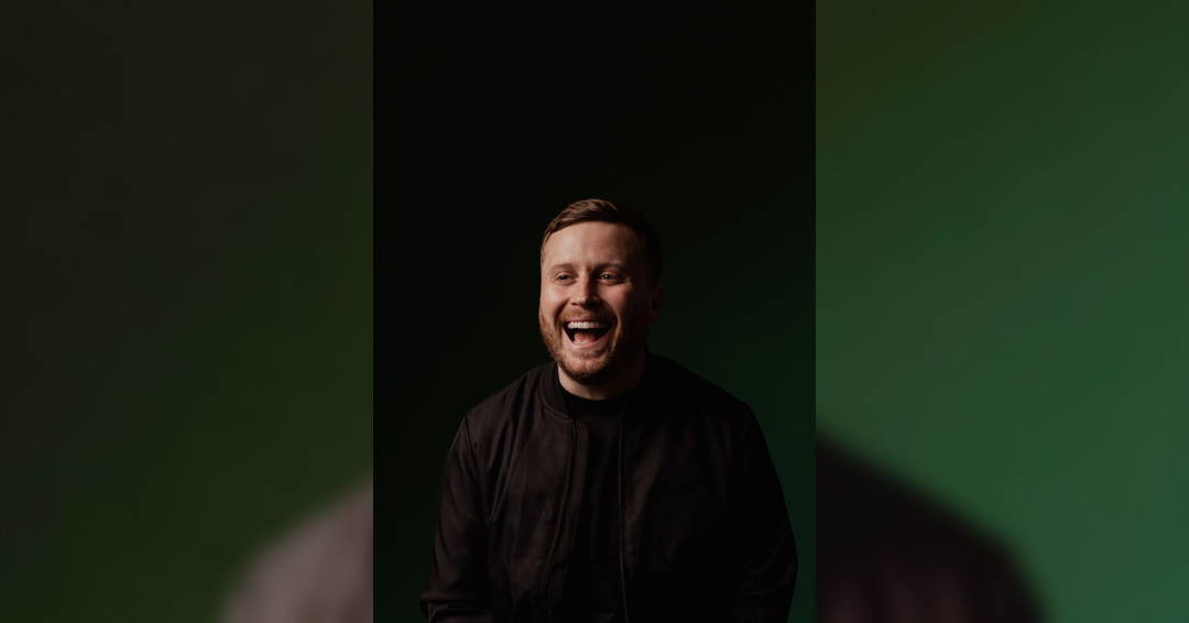 Josh Baulf: Lovely Stuff