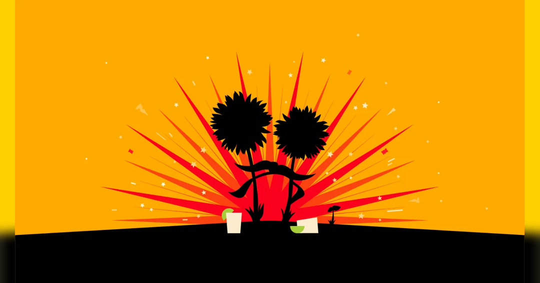 Image The Heartbeat of the Sun