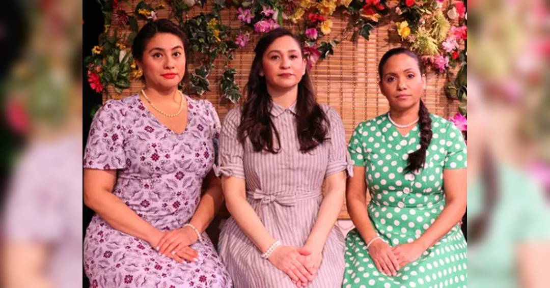 Image Yo soy Minerva