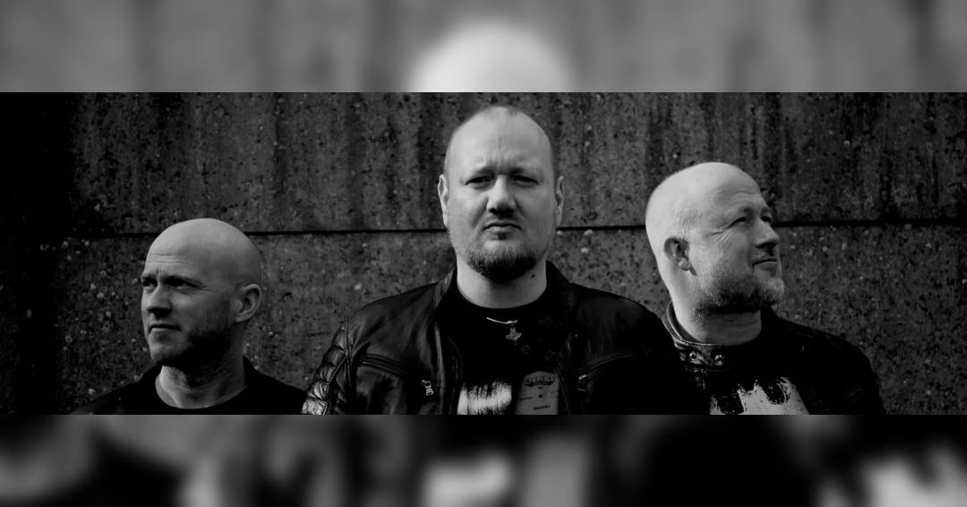 Image Dizzy-Like concert