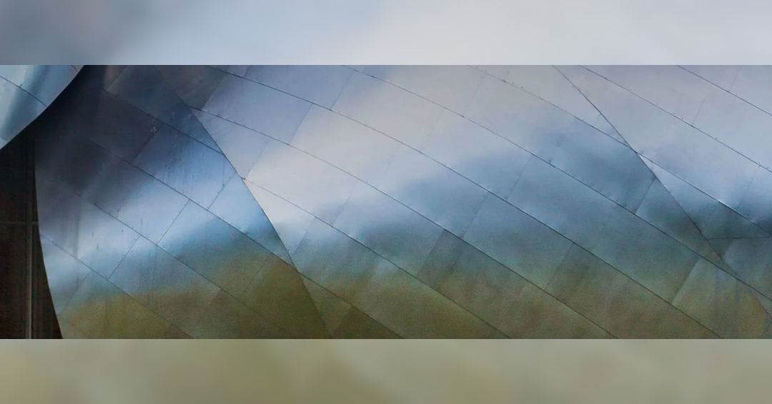 Image Sunny Jain's Wild Wild East