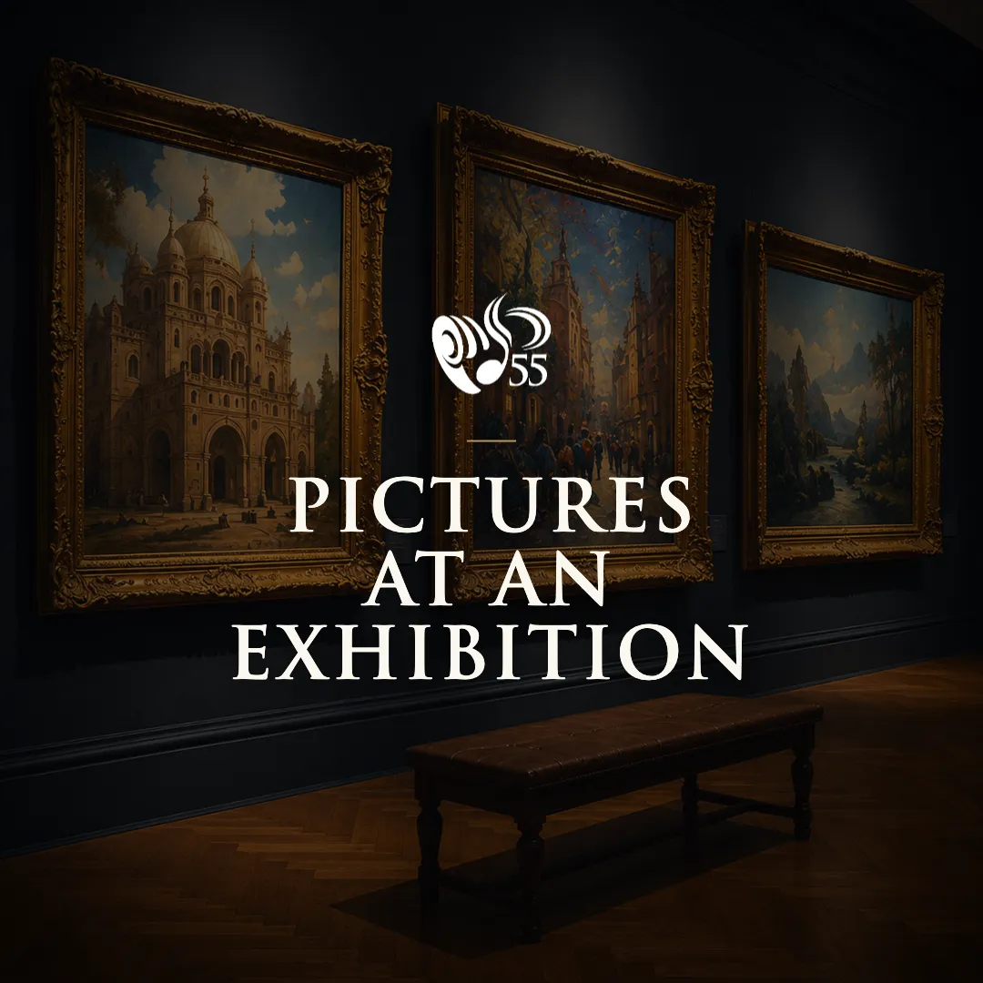 productionImage