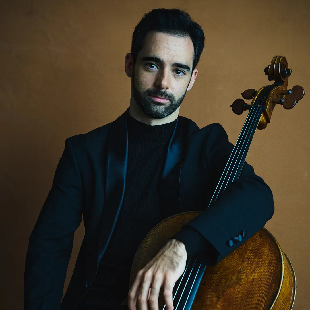 Image Perth Concert Series: Royal Scottish National Orchestra - Beethoven's Fifth Symphony
